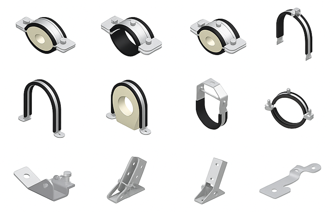 House & Office Container